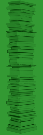 Stack of Books