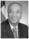 Assemblyman J. Gary Pretlow