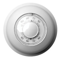 Thermostat