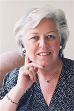 Assemblywoman Sandy Galef Assemblywoman Sandy Galef