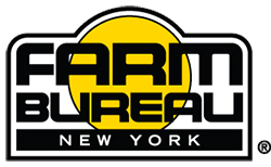 Farm Bureau Logo Farm Bureau Logo