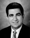 Assemblyman William Magnarelli