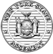 NYS Seal