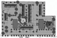 New Building Plan
