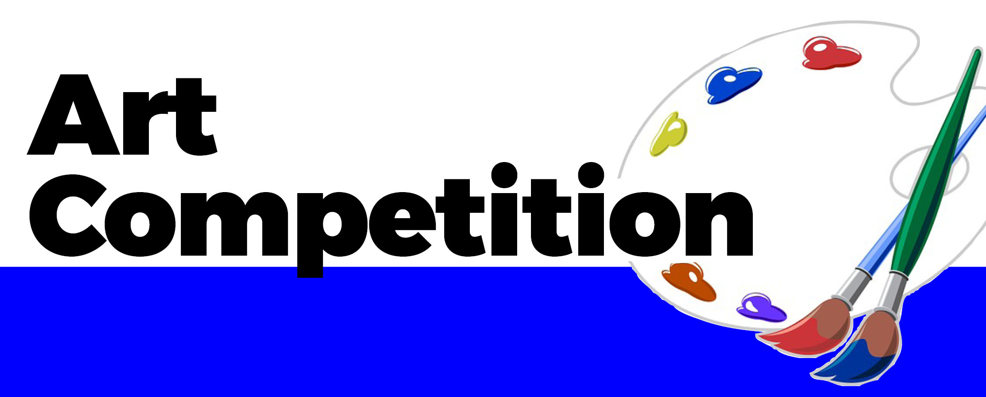 Art Competition