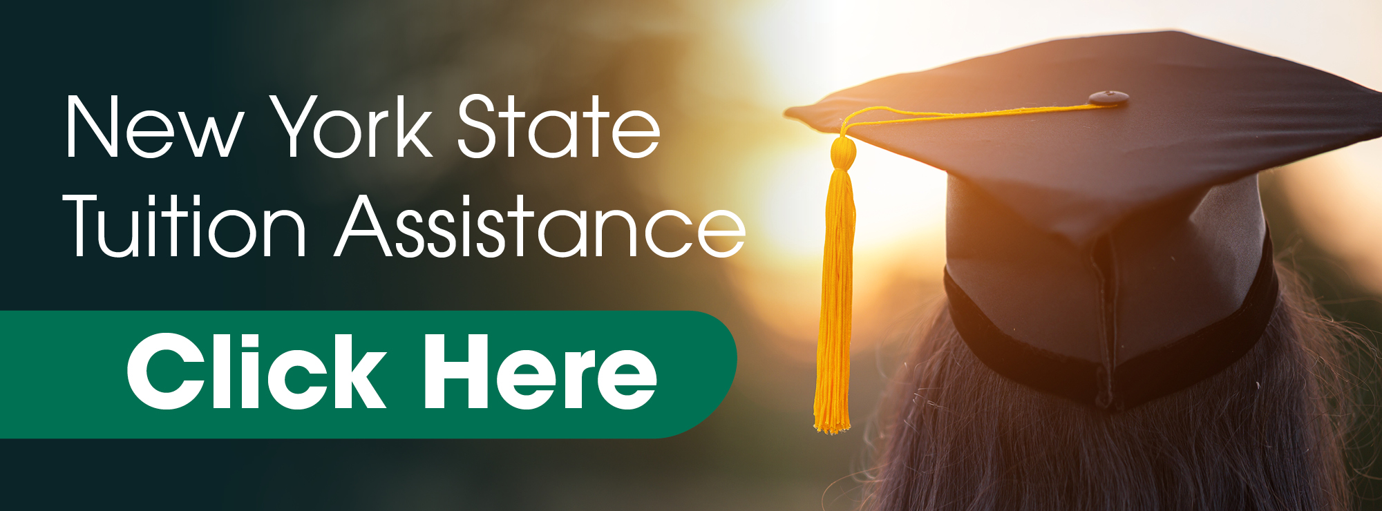 Tuition Assistance