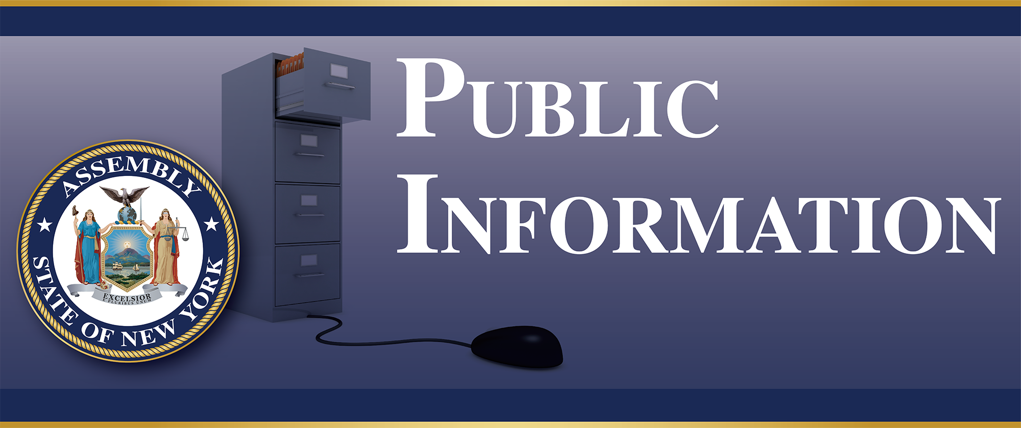 Public Information Office
