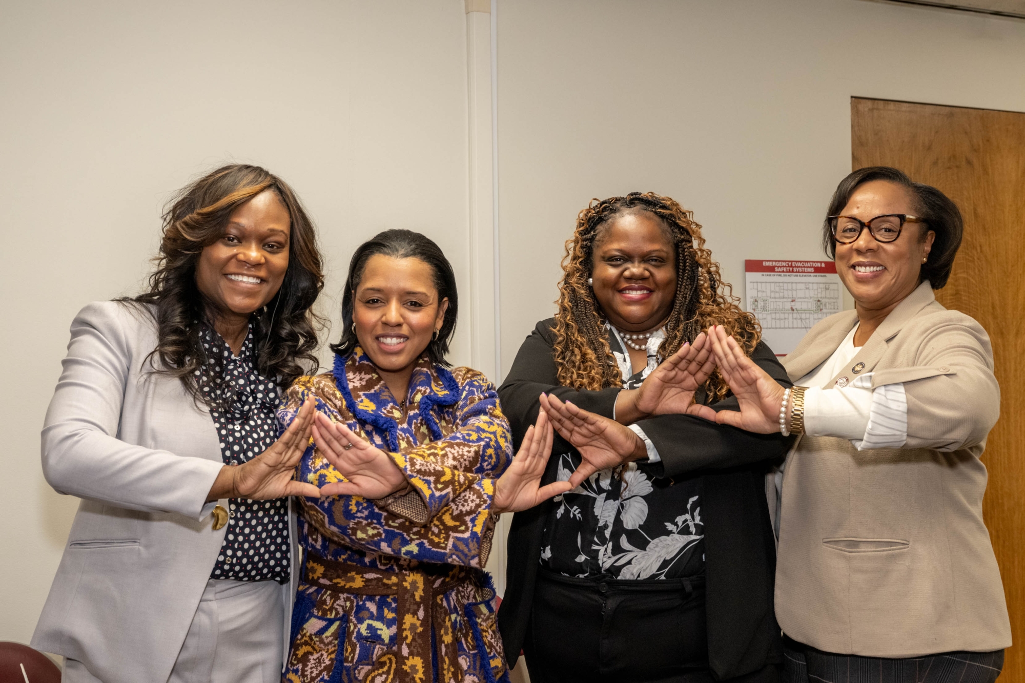 Photo as described in caption