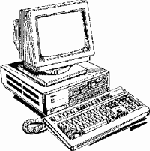 computer