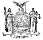 NYS Seal