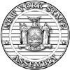 NYS Assembly seal