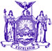 NYS Seal