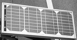 Solar Module