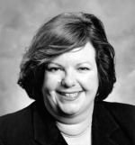 Assemblywoman Catherine Nolan