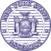 NYS Assembly Seal