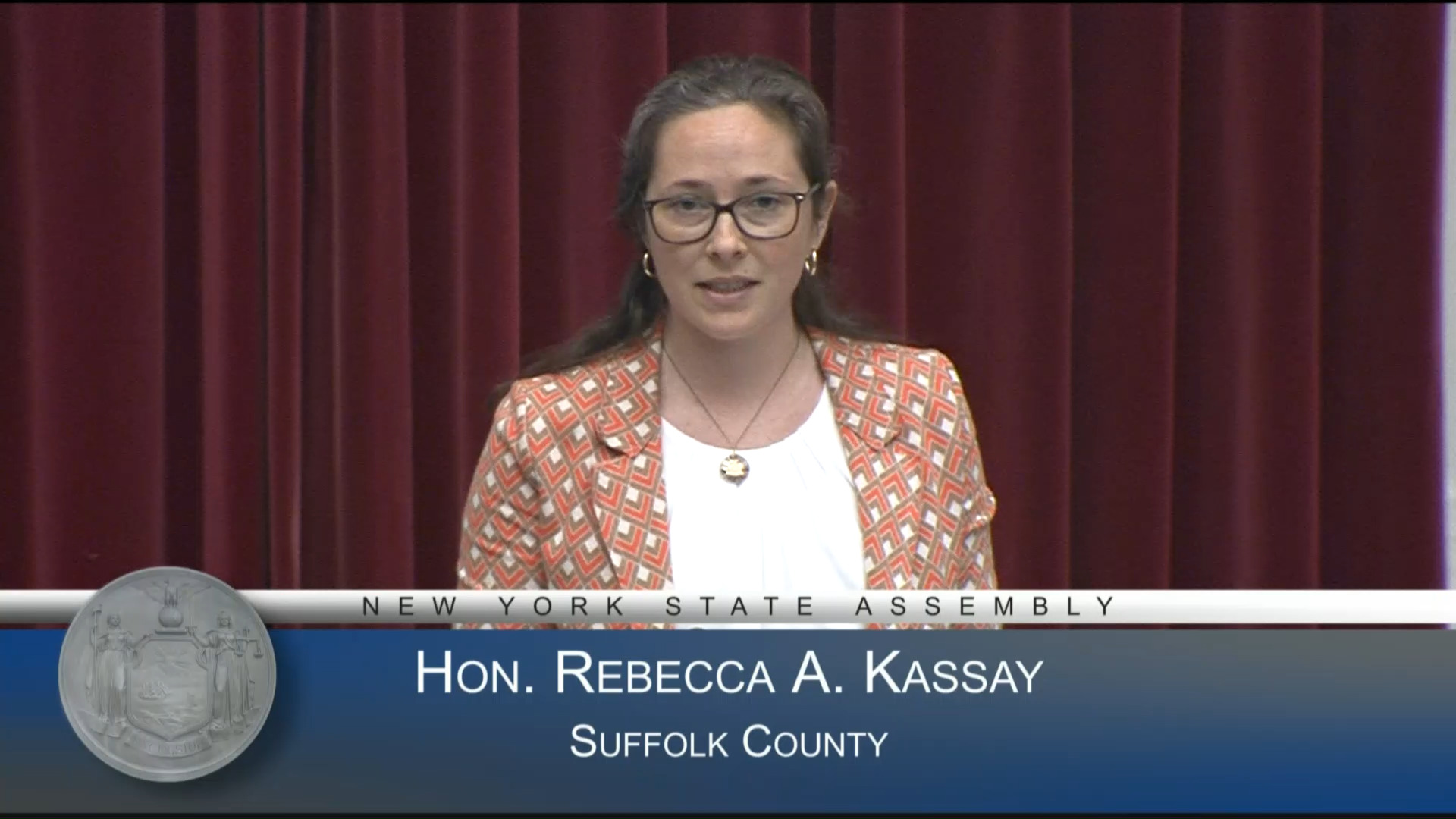 Changing Certain Requirements of the State Septic System Replacement Fund