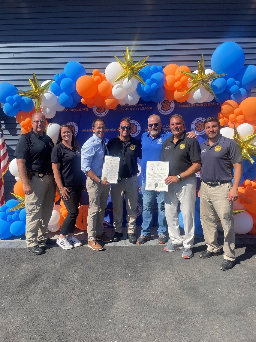 Photo as described in caption