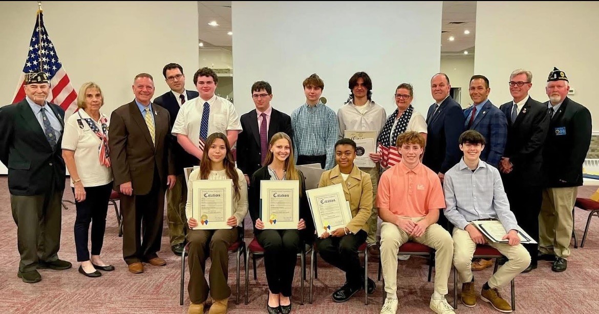 Photo as described in caption