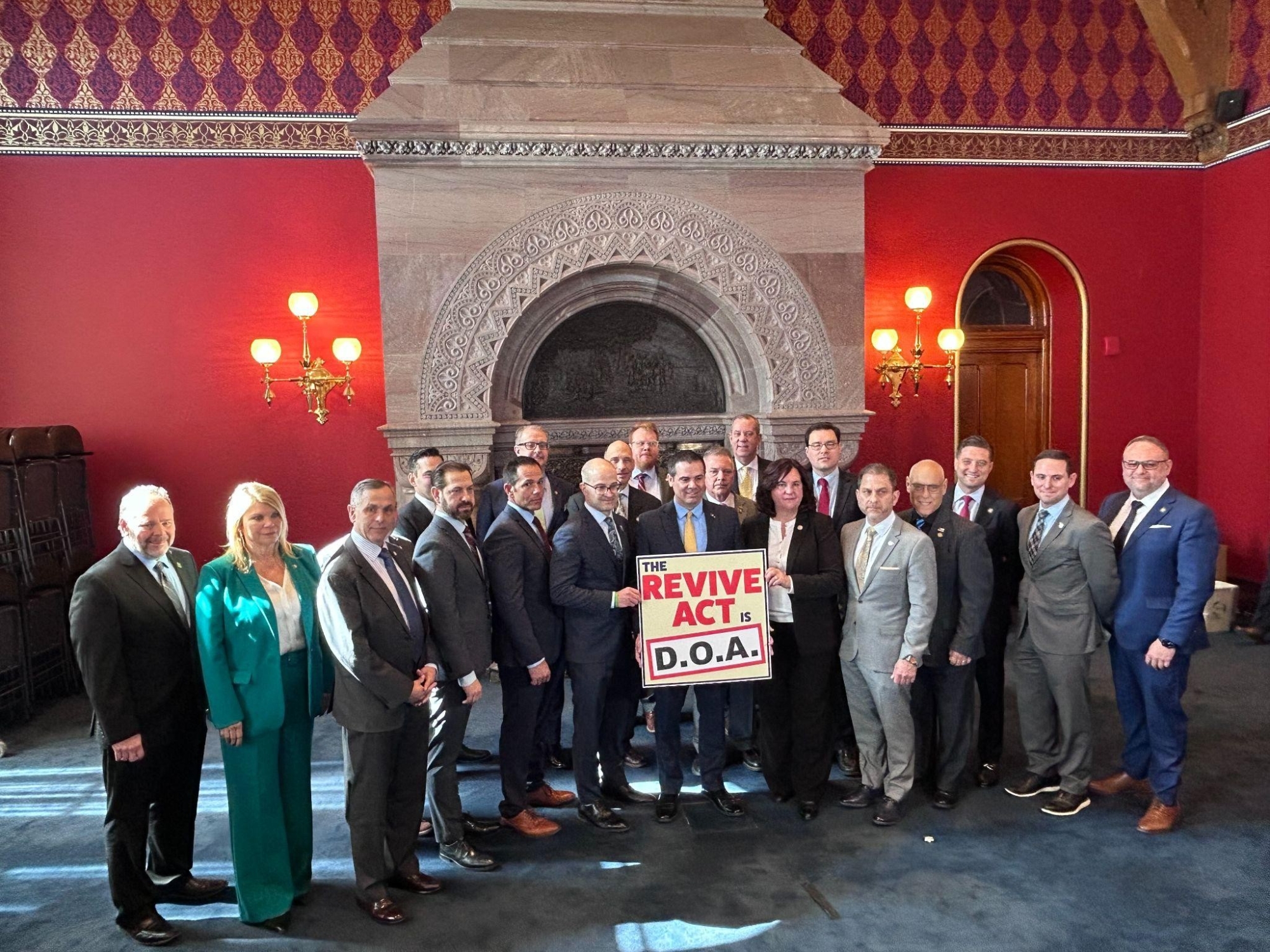 Photo as described in caption