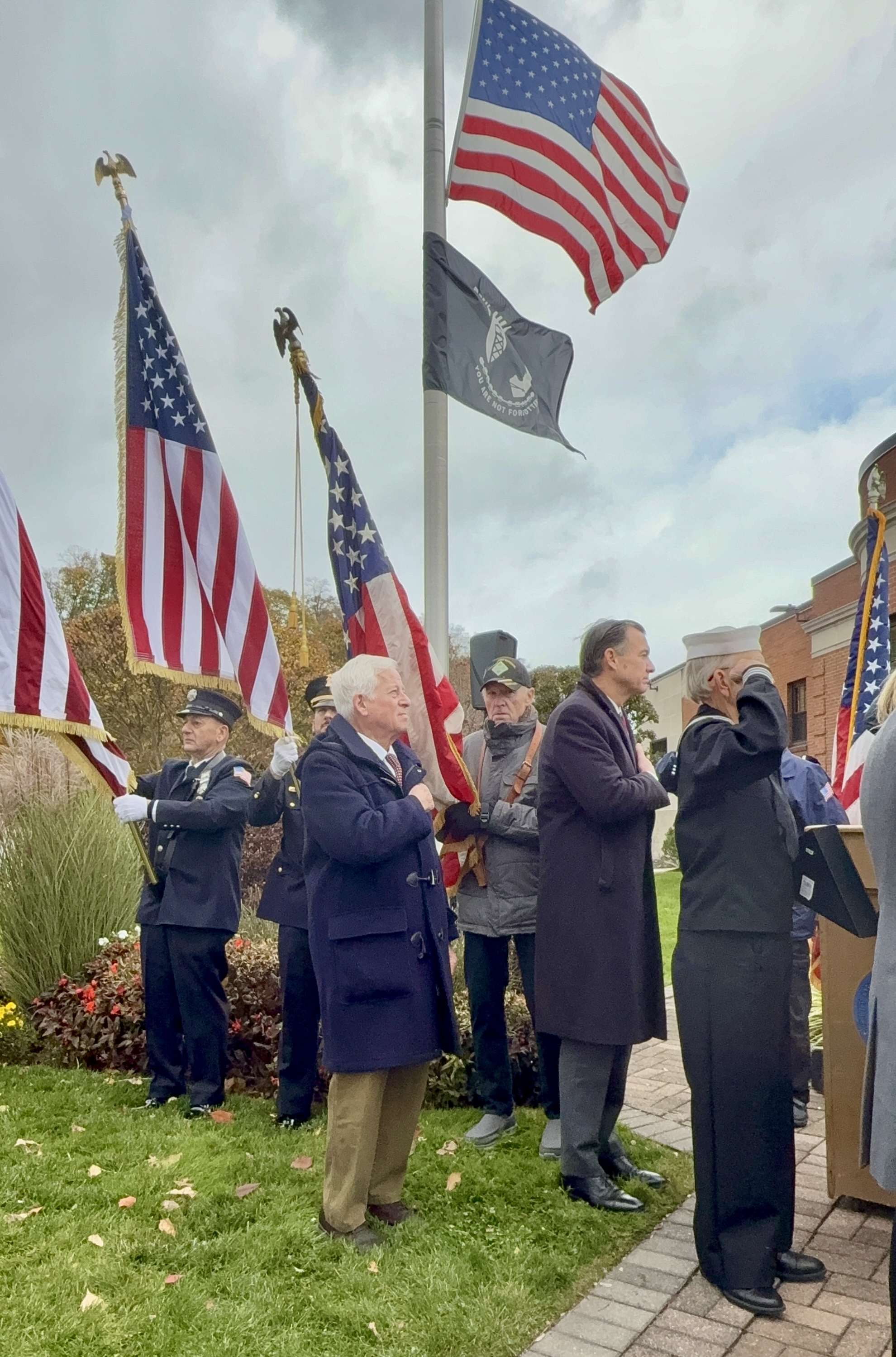 Photo as described in caption