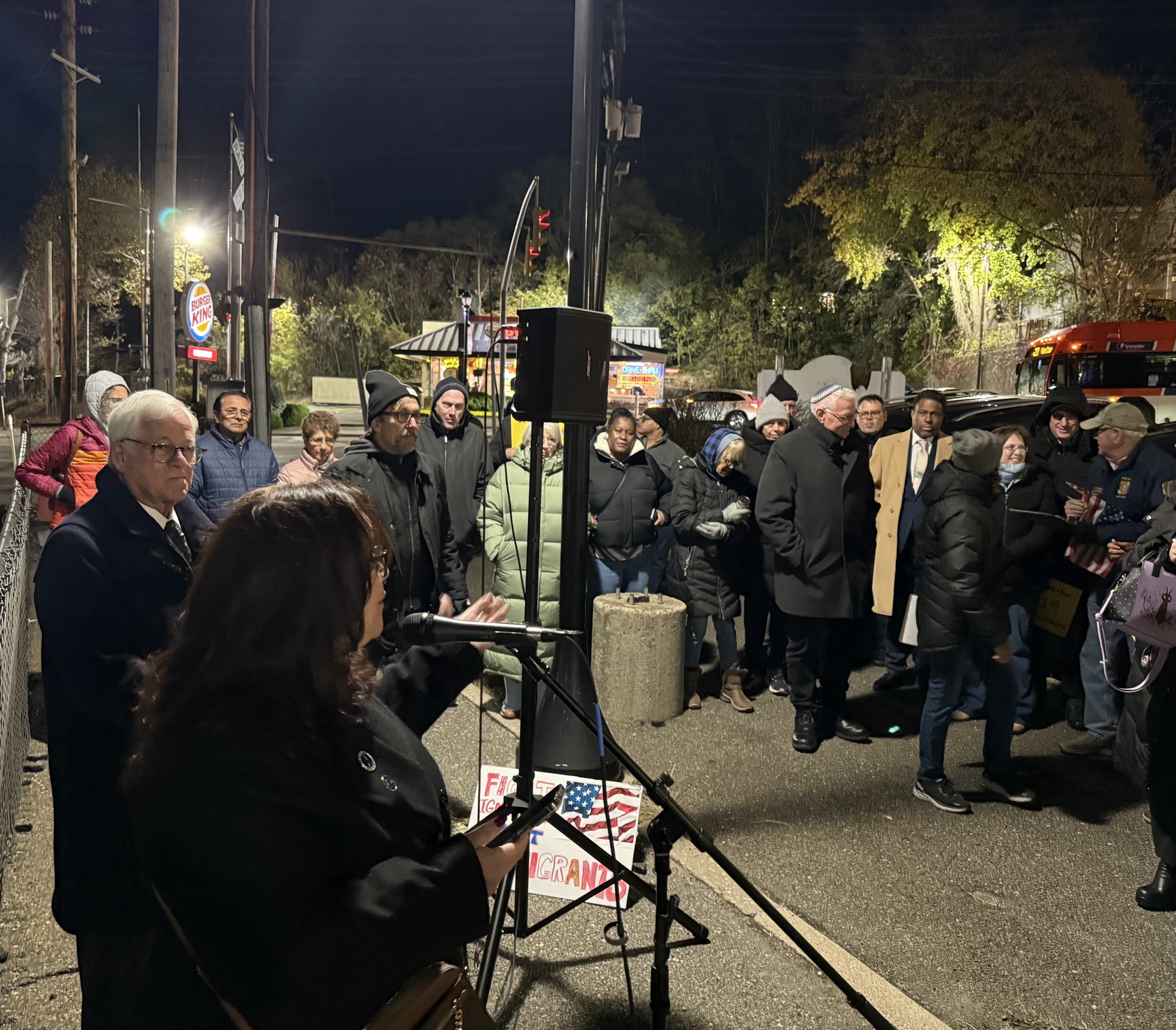 Photo as described in caption