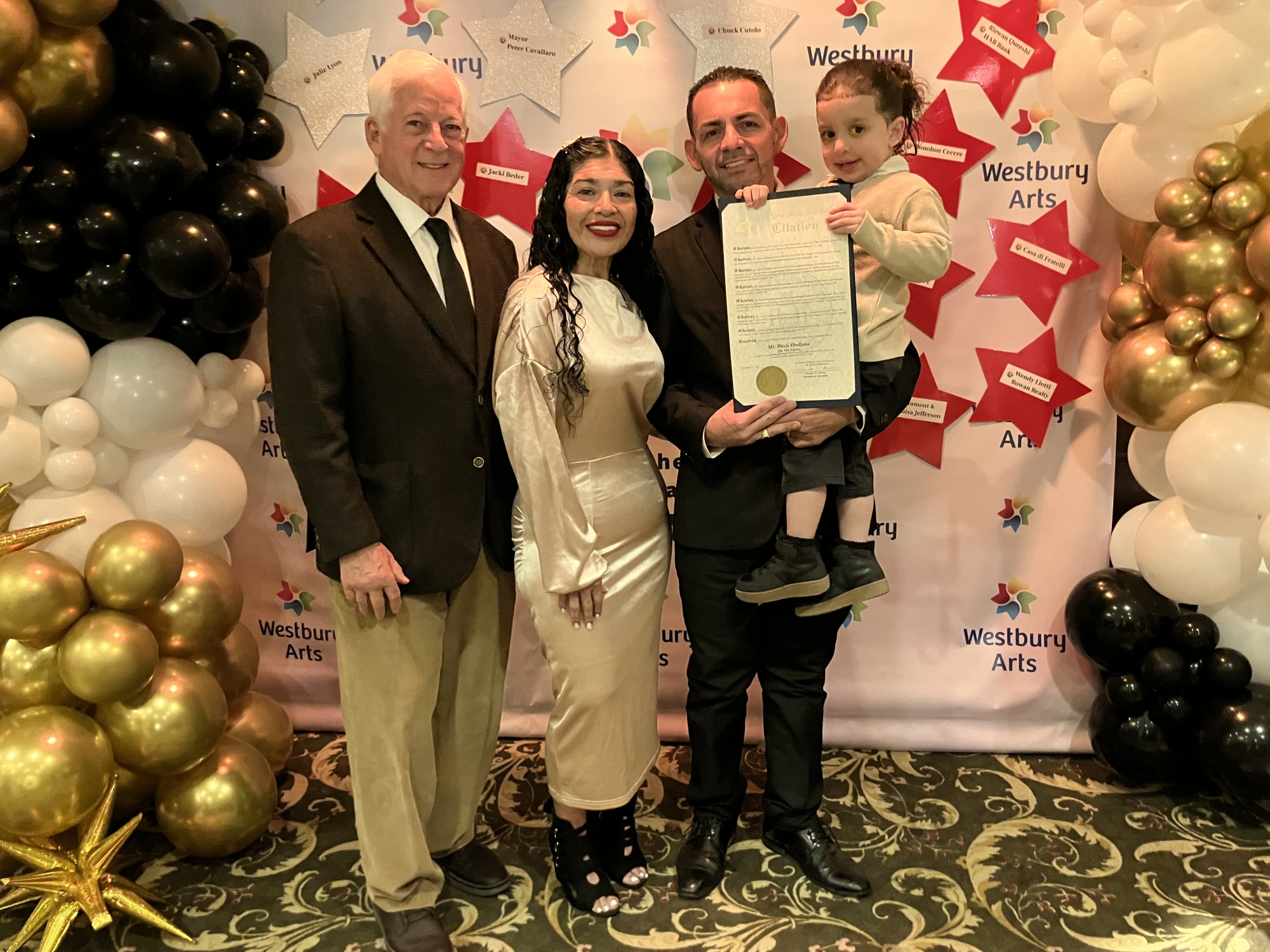 Photo as described in caption