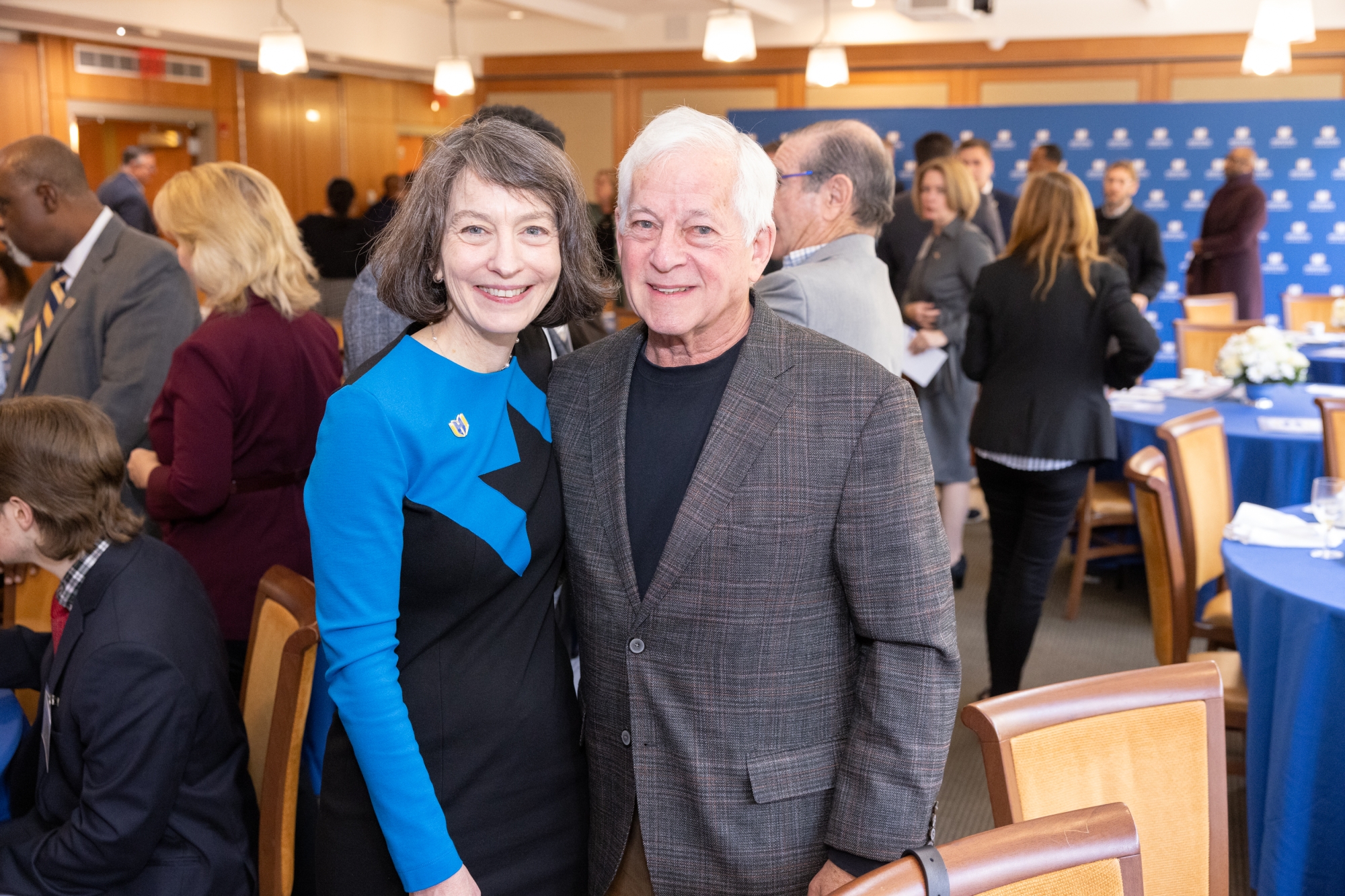 Photo as described in caption