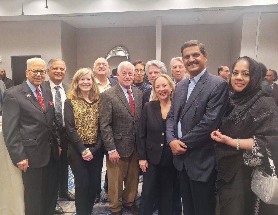 Photo as described in caption