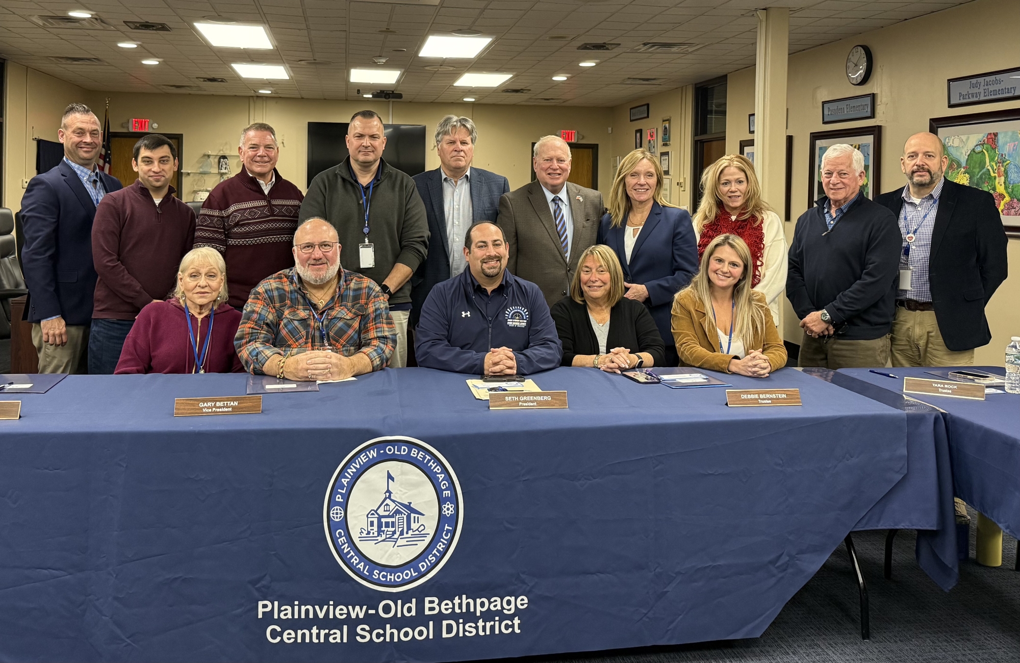 Photo as described in caption