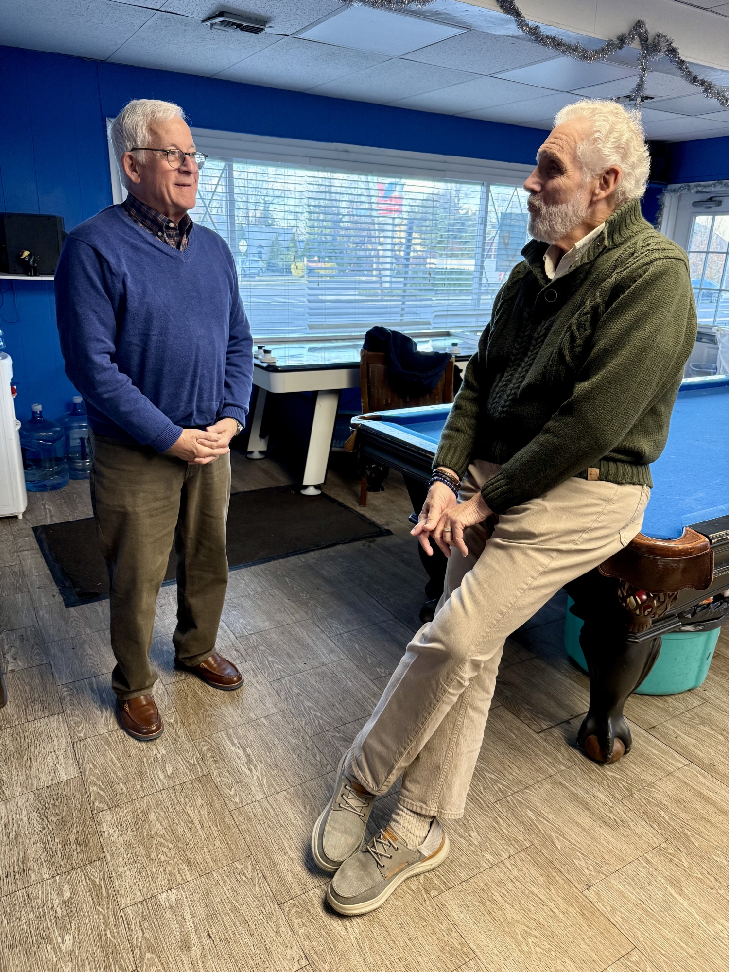 Photo as described in caption