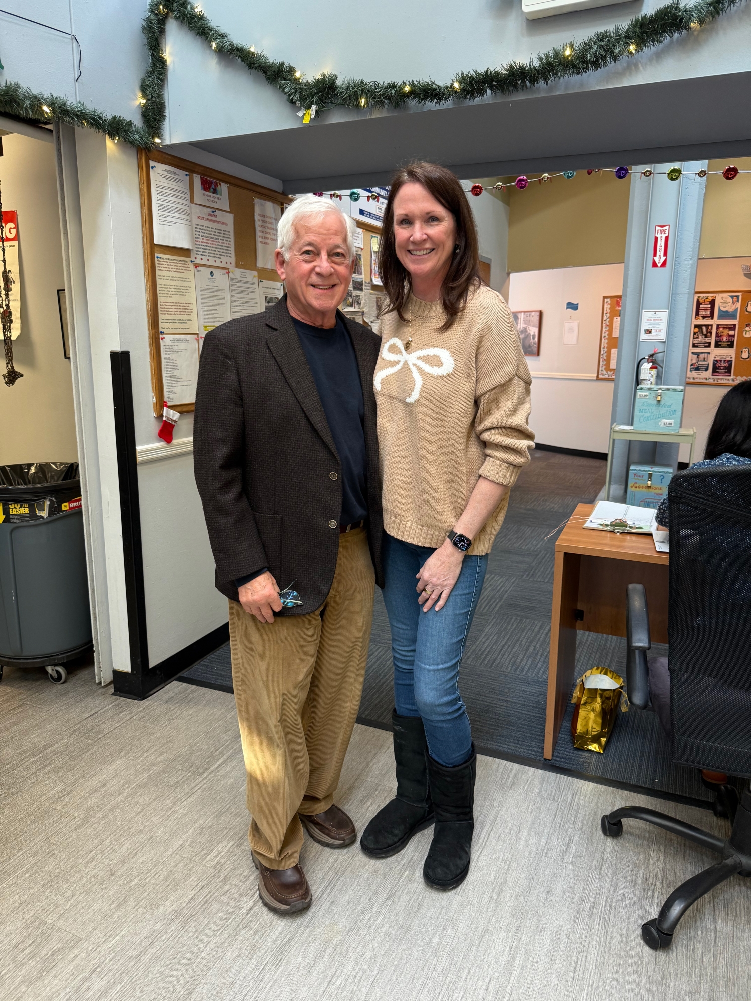 Photo as described in caption