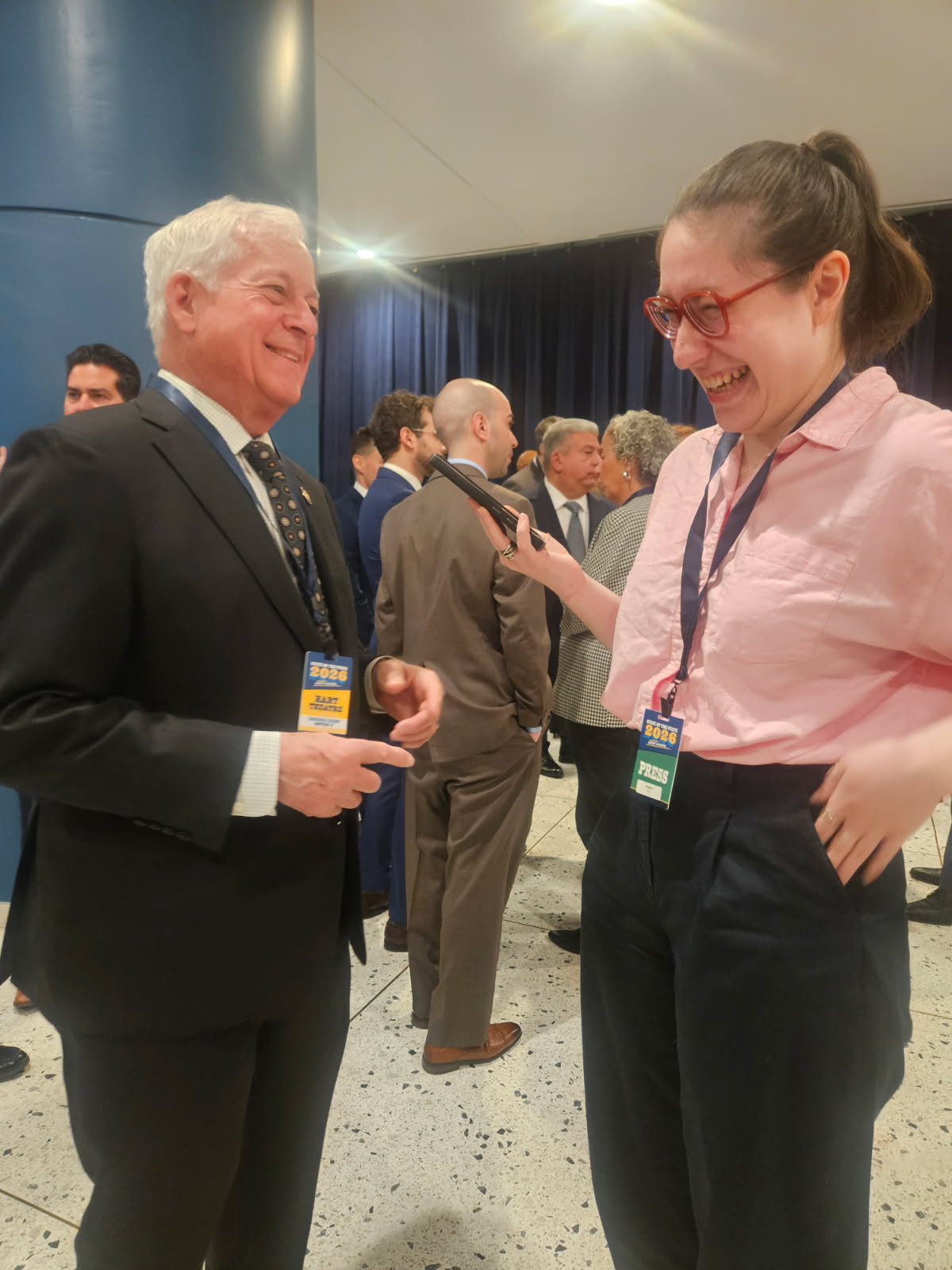 Photo as described in caption