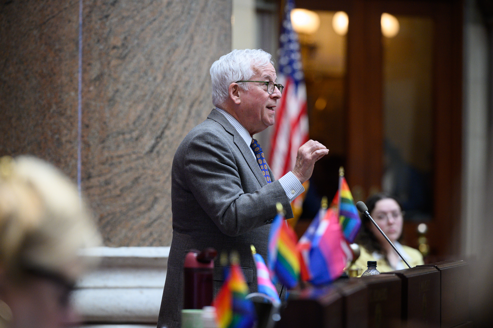 Photo as described in caption