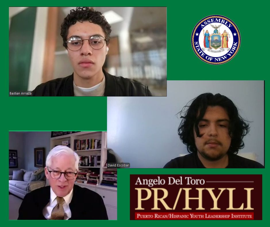 Photo as described in caption