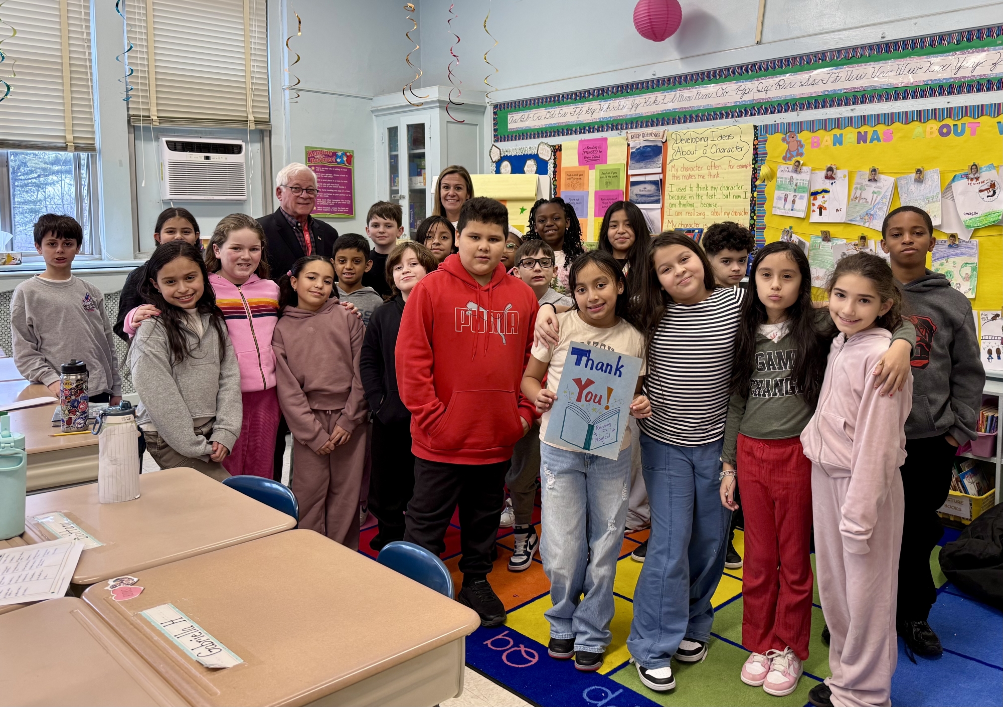 Photo as described in caption