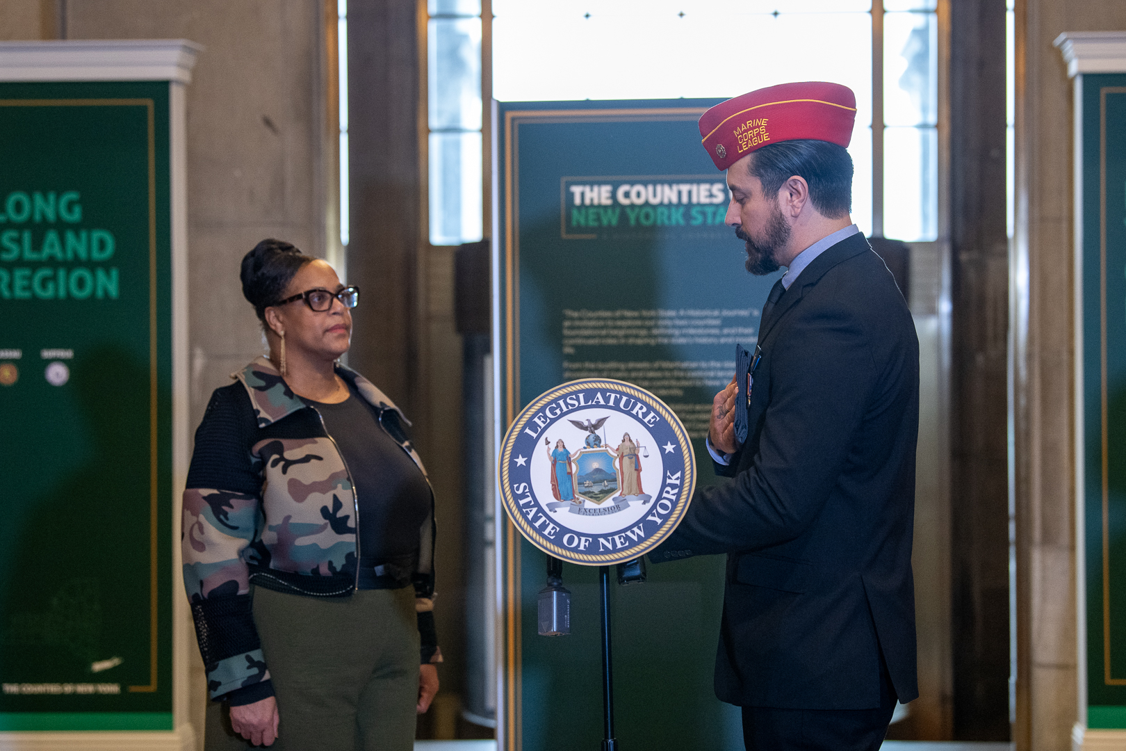 Photo as described in caption