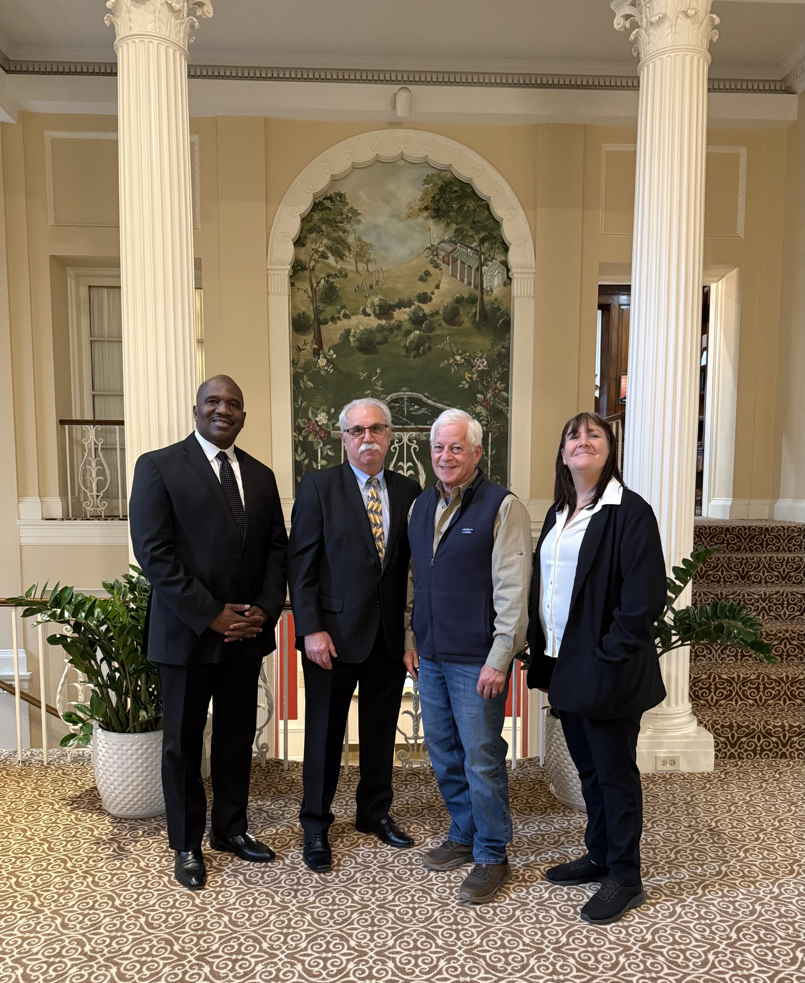 Photo as described in caption