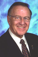  David G. McDonough