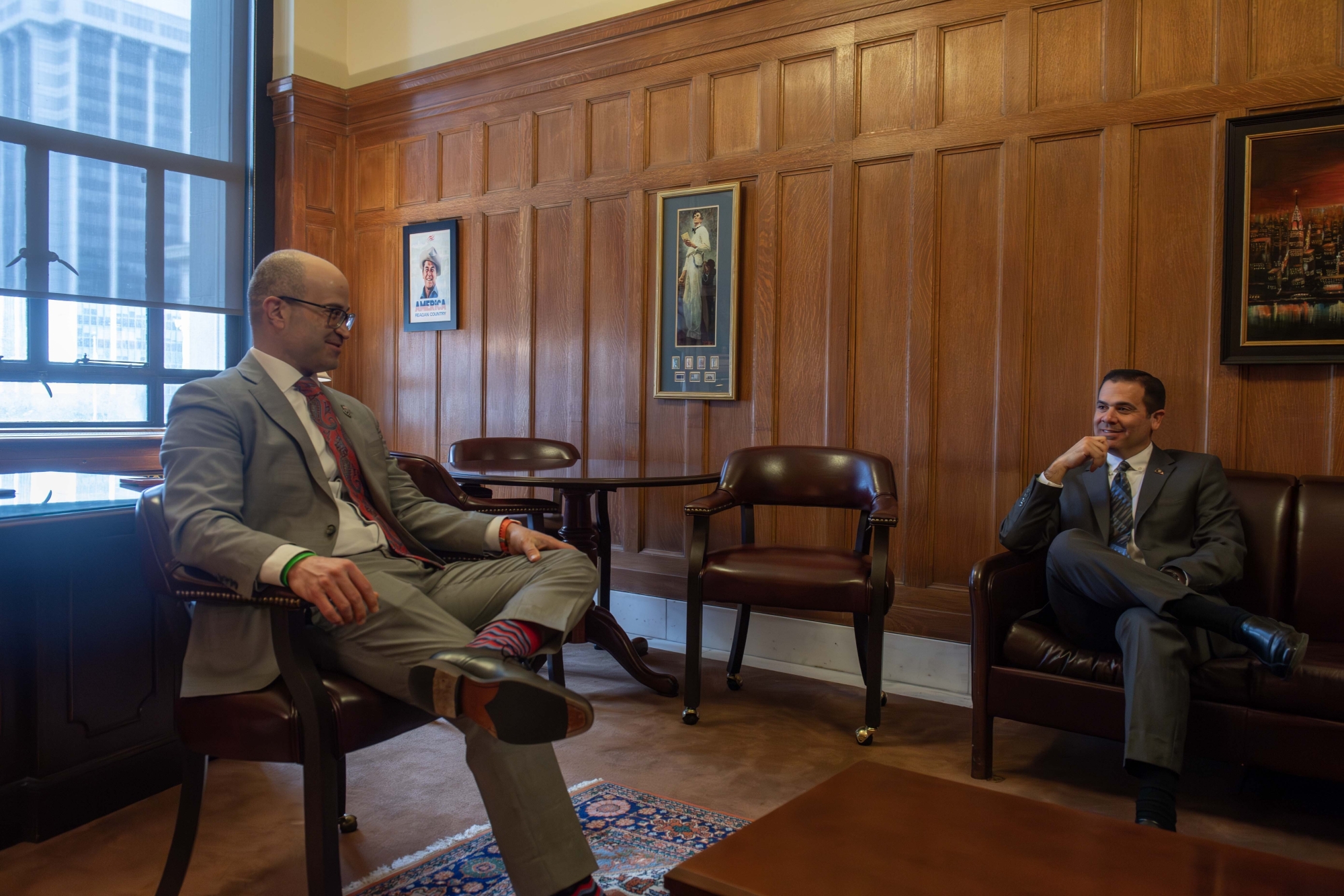 Photo as described in caption