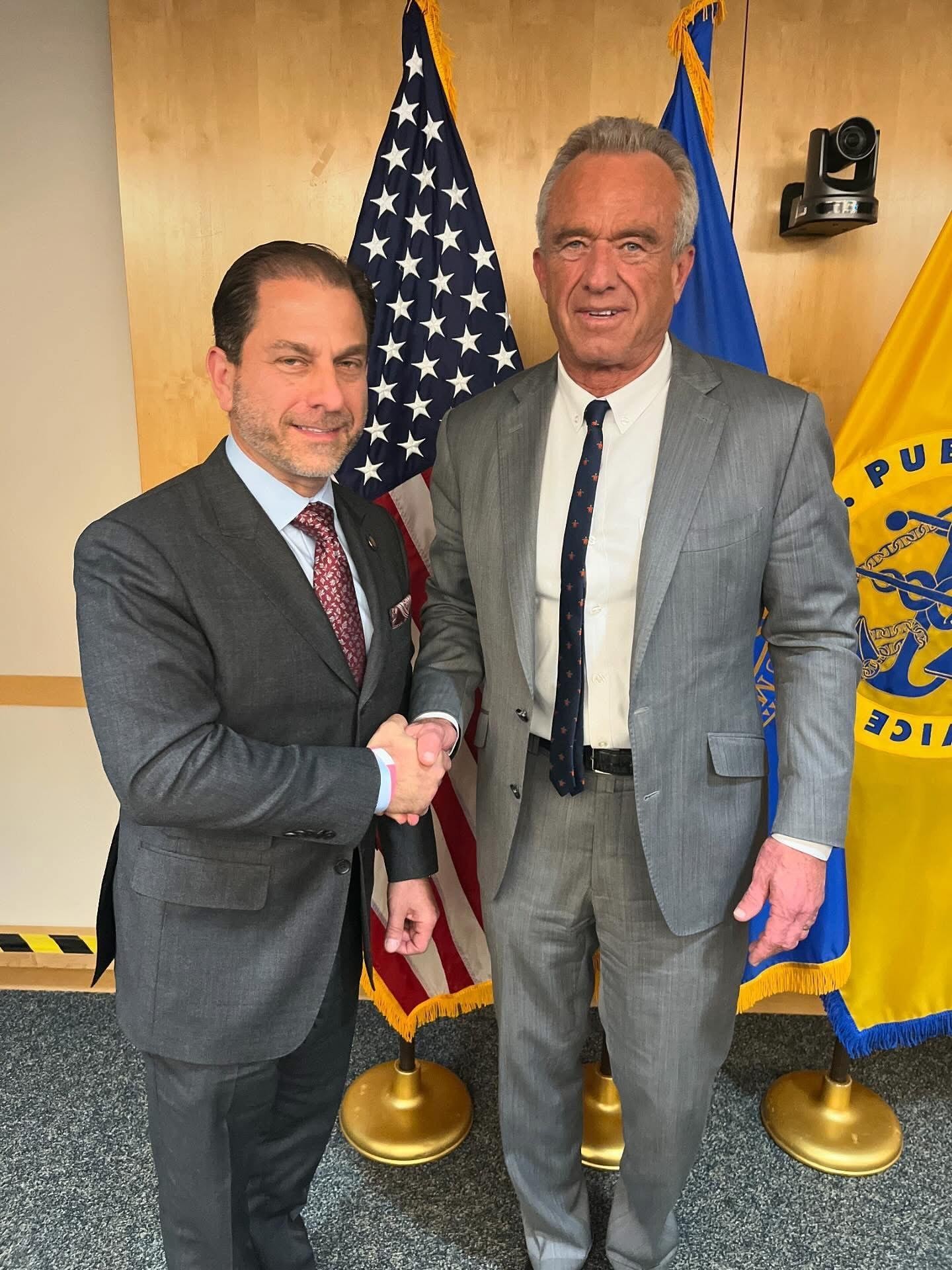 Photo as described in caption