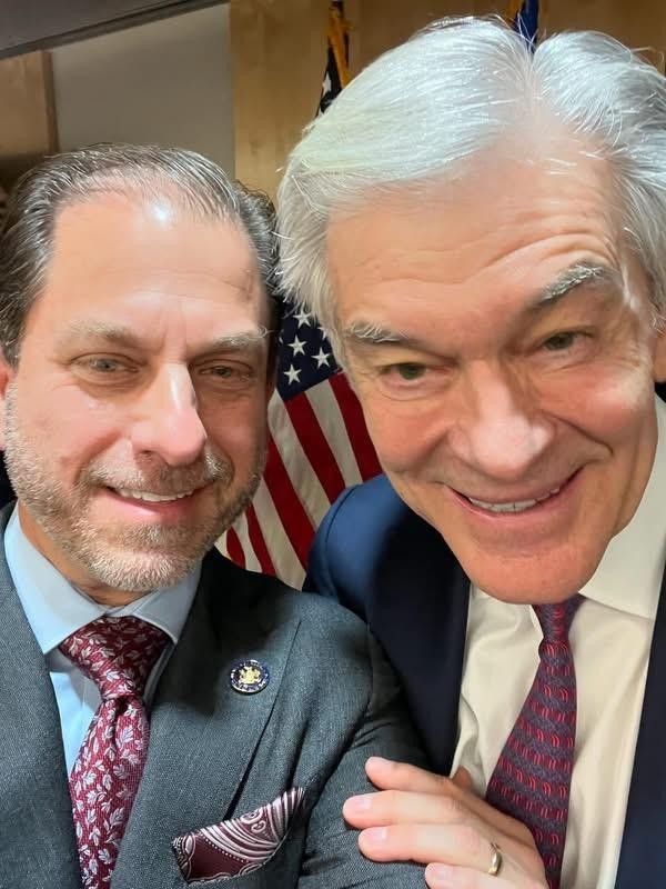 Photo as described in caption