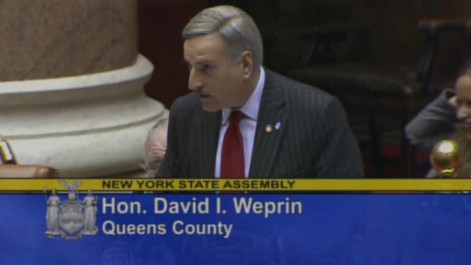 Minimum Wage Increase Passed