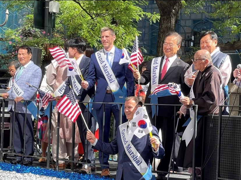 Photo as described in caption