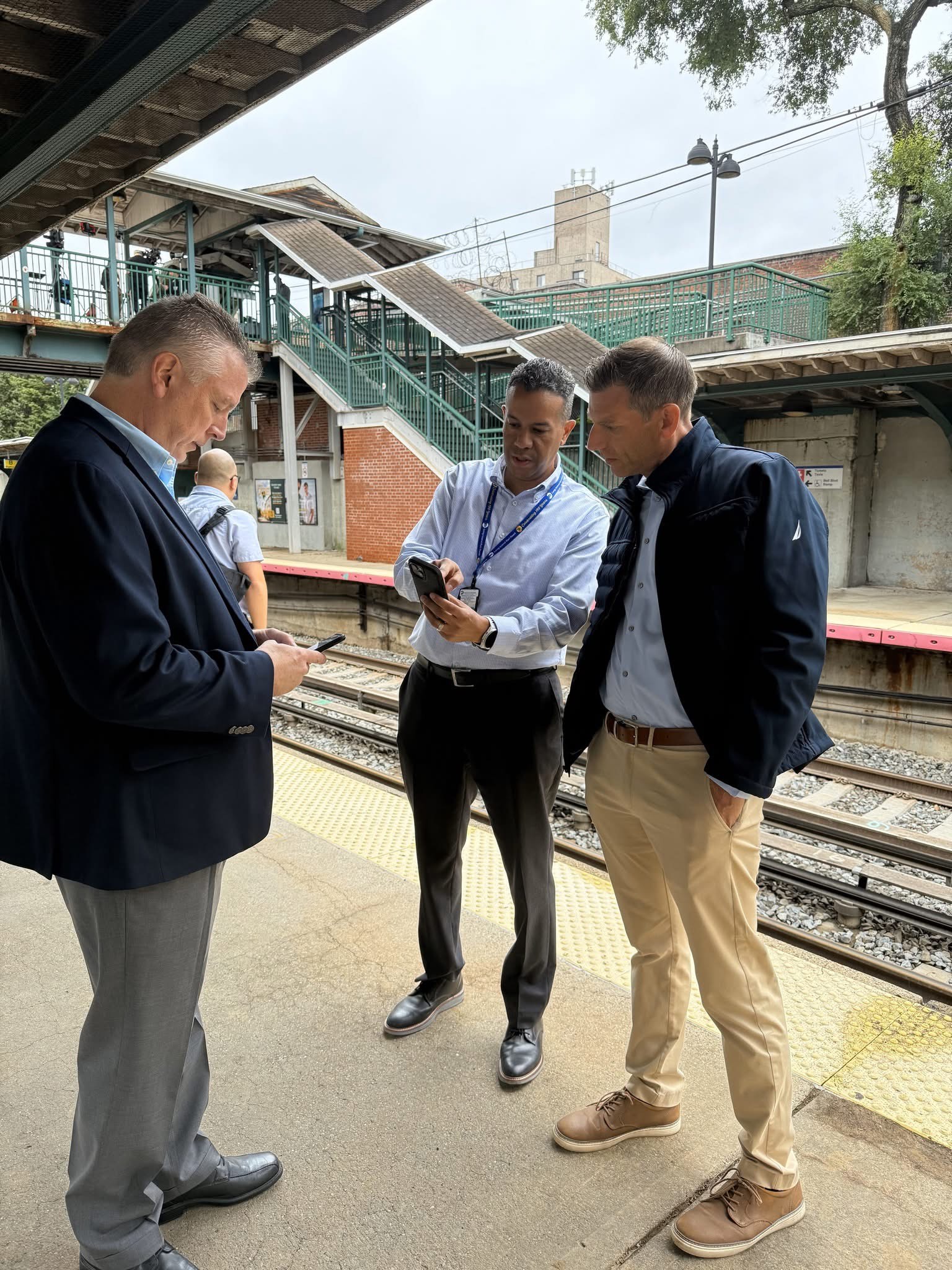 Photo as described in caption