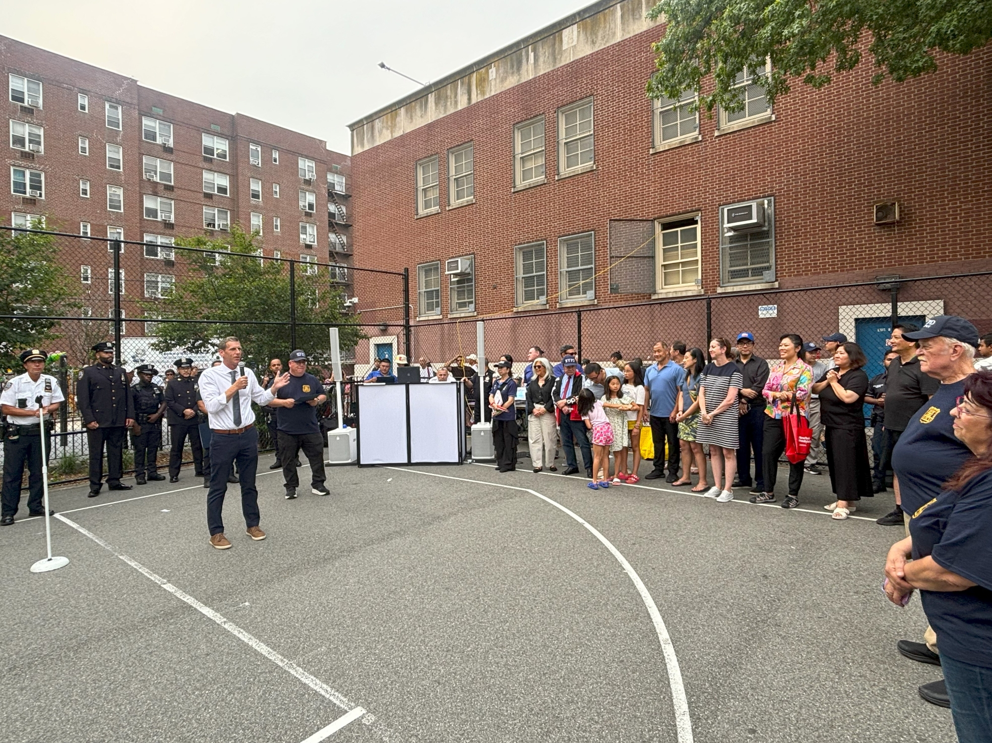 Photo as described in caption