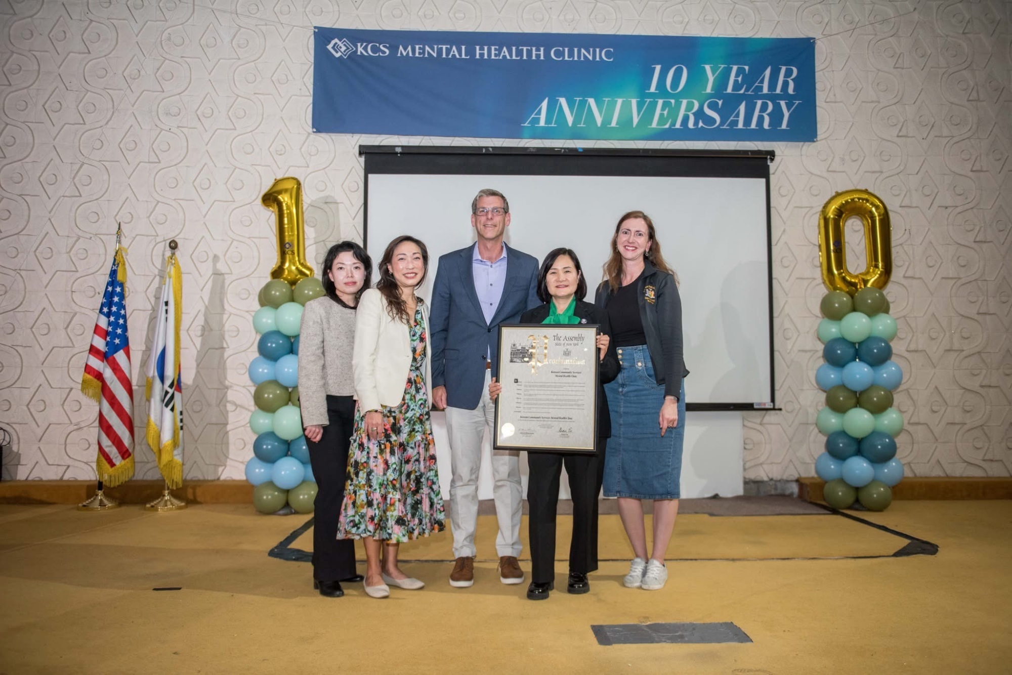 Photo as described in caption