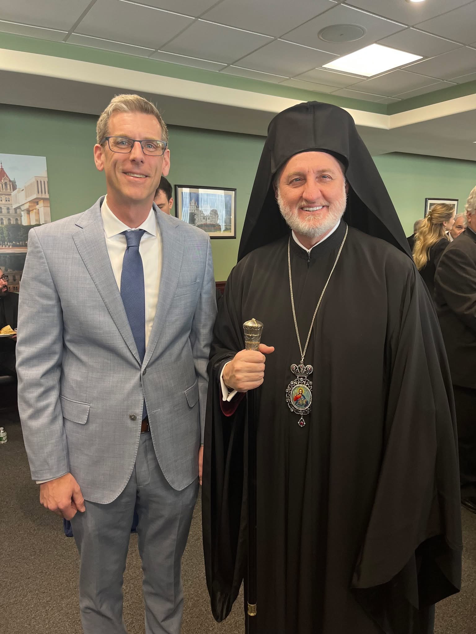 Photo as described in caption