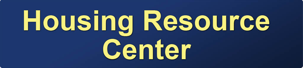 Housing Resource Center