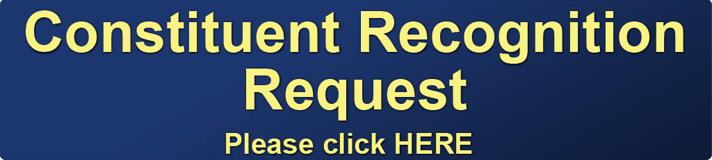 Constituent Recognition