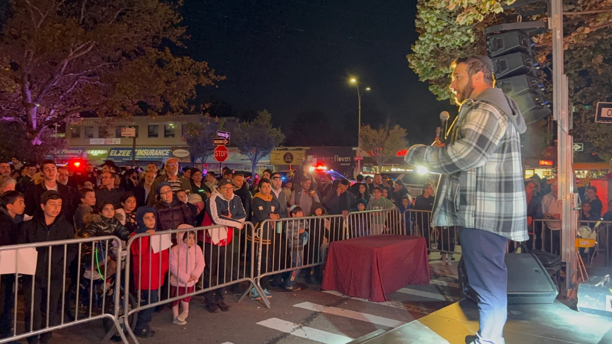 Photo as described in caption